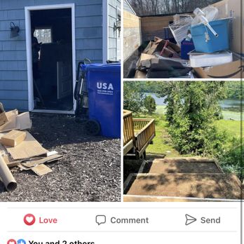 Kmg Movers - Movers Near Me - Waterbury, Connecticut