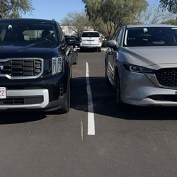 Avis Rent A Car - Northsight