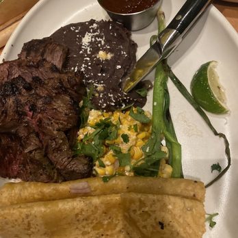 Cactus Restaurants - Carne Asada - Tex-Mex Near Me - Bellevue, Washington Cactus Restaurants - Carne Asada - Tex-Mex Near Me - Bellevue, Washington
