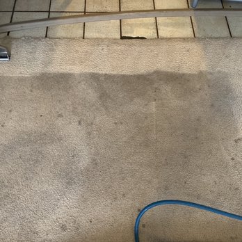 Magic Carpet Steam Cleaning - Carpet Cleaning Near Me - Honolulu, Hawaii Magic Carpet Steam Cleaning - Carpet Cleaning Near Me - Honolulu, Hawaii