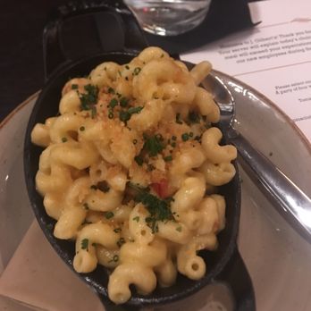 J Gilbert's - Bars Near Me - Omaha, Nebraska