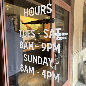 Tepito Coffee - Hours - Coffee & Tea Near Me - Pasadena, California Tepito Coffee - Hours - Coffee & Tea Near Me - Pasadena, California