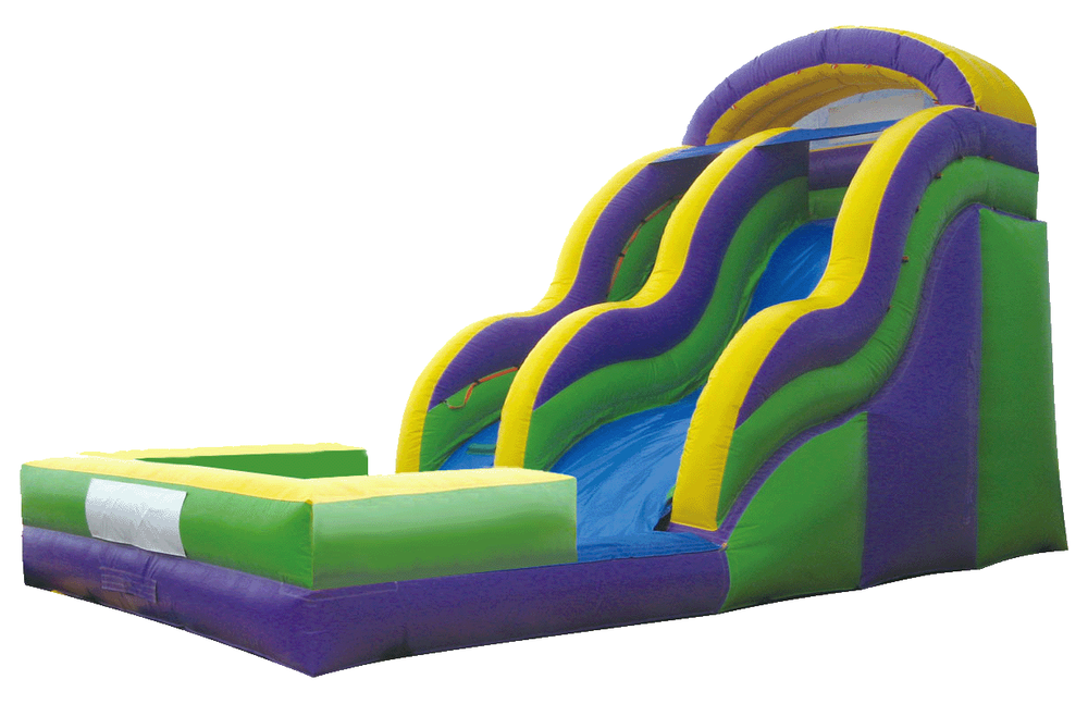 FIESTA PARTY JUMPERS & RENTALS Updated September 2024 12 Reviews