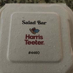 Harris Teeter
