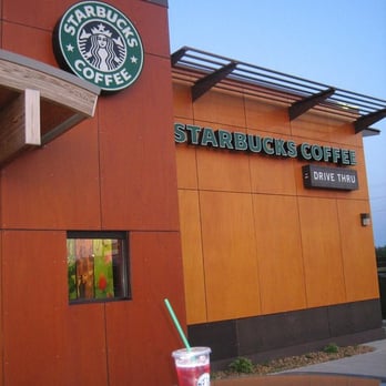 Starbucks - Coffee & Tea Near Me - Watertown, New York Starbucks - Coffee & Tea Near Me - Watertown, New York