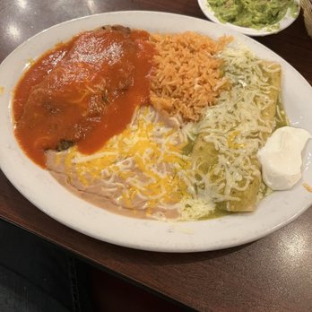 Lolitas Authentic Cuisine - Chile Relleno and Enchilada - Mexican Near Me - Folsom, California Lolitas Authentic Cuisine - Chile Relleno and Enchilada - Mexican Near Me - Folsom, California