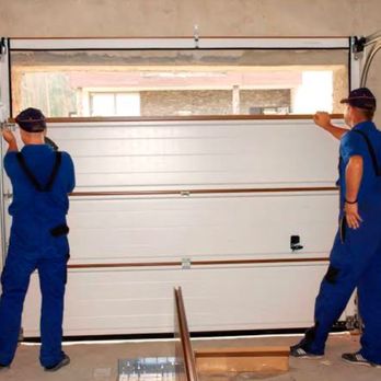 garage Door & Gate Service - Garage Door Services Near Me garage Door & Gate Service - Garage Door Services Near Me