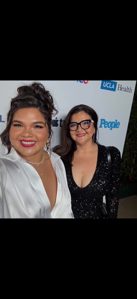 Los Angeles County Department of Children and Family Services - social services organization in Commerce, CA