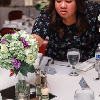 Huyen Flowers - Florists Near Me Huyen Flowers - Florists Near Me