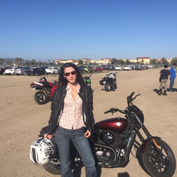 Learn To Ride VC - Driving Schools Near Me - Somis, California Learn To Ride VC - Driving Schools Near Me - Somis, California