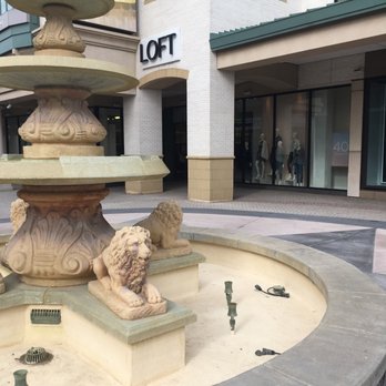 LOFT - Accessories Near Me - Skokie, Illinois