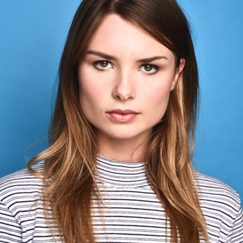 Wanted Headshots - #WANTEDHEADSHOTS - Session Photography Near Me Wanted Headshots - #WANTEDHEADSHOTS - Session Photography Near Me