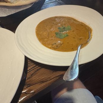 Jab We Met Indian Kitchen - Desserts Near Me - Washington, DC, District of Columbia