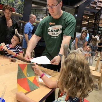 Great Wolf Lodge - Water Parks Near Me - Gurnee, Illinois Great Wolf Lodge - Water Parks Near Me - Gurnee, Illinois