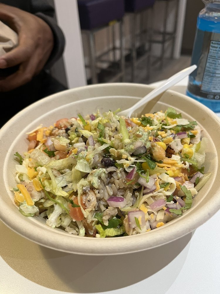 QUESADA BURRITOS & TACOS Updated June 2024 14 Photos 420 Big Rock