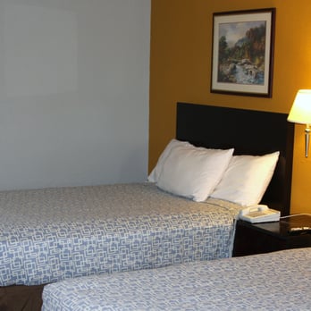 Express Inn & Suites - Hotels Near Me - Trion, Georgia Express Inn & Suites - Hotels Near Me - Trion, Georgia