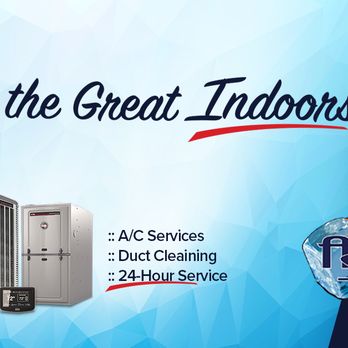 Air Services Unlimited - Here to help you and your family "Enjoy the Great Indoors"; from service and sales to new installations and indoor air quality, call today! - Heating & Air Conditioning/HVAC Near Me - Vidor, Texas Air Services Unlimited - Here to help you and your family "Enjoy the Great Indoors"; from service and sales to new installations and indoor air quality, call today! - Heating & Air Conditioning/HVAC Near Me - Vidor, Texas
