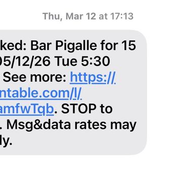 Bar Pigalle - Cocktail Bars Near Me - Detroit, Michigan Bar Pigalle - Cocktail Bars Near Me - Detroit, Michigan
