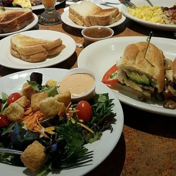 My Cafe - Fresh and amazing!!!! - Breakfast & Brunch Near Me - Newark, California My Cafe - Fresh and amazing!!!! - Breakfast & Brunch Near Me - Newark, California