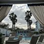 Photo of Boardwalk Inn