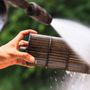 Photo of Plumbing Experts Pasadena