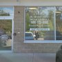 Photo of Balance Physical Therapy