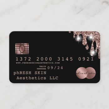 Phresh Skin Aesthetics Wellness - Aestheticians Near Me - Riverview, Florida