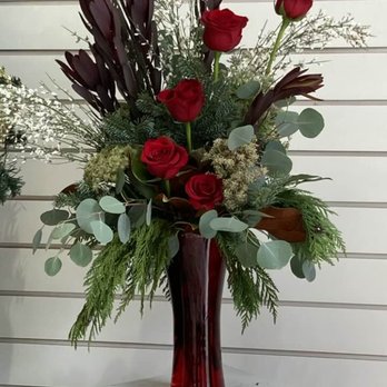 Shirley Floral Company - Florists Near Me - San Angelo, Texas Shirley Floral Company - Florists Near Me - San Angelo, Texas