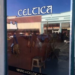 Celtica
