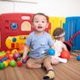 Photo of Donya's Childcare Wonderschool