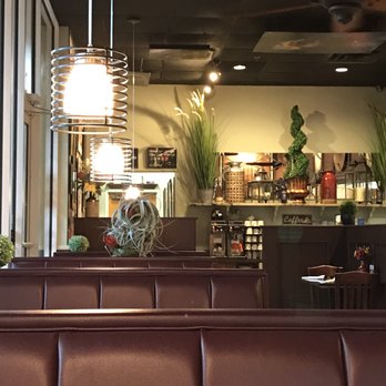 Time Square Diner - Diners Near Me - Melbourne, Florida