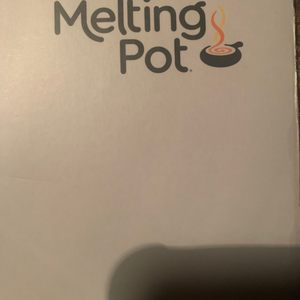 Photo of The Melting Pot - Coral Springs, FL, United States