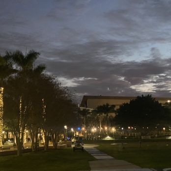 Nova Southeastern University - Colleges & Universities Near Me - Davie, Florida Nova Southeastern University - Colleges & Universities Near Me - Davie, Florida
