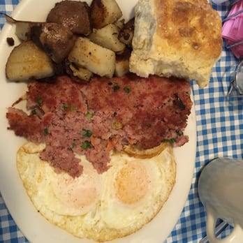 Bluebird Cafe - Diners Near Me - Wakefield, Rhode Island