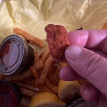 Lazy Gator - Seafood Near Me - Amarillo, Texas Lazy Gator - Seafood Near Me - Amarillo, Texas