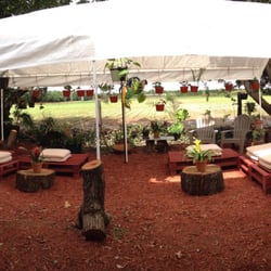 Redland Ranch - Family atmosphere