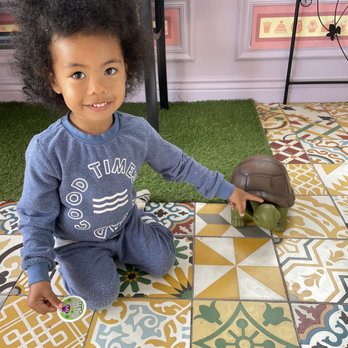 Doodlecakes - Toddler friendly with a cool sticker and fake turtle - Bakeries Near Me - Alameda, California Doodlecakes - Toddler friendly with a cool sticker and fake turtle - Bakeries Near Me - Alameda, California