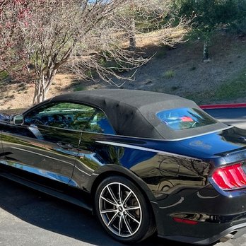 Gary's Auto Collision Center - Body Shops Near Me - Newhall, California