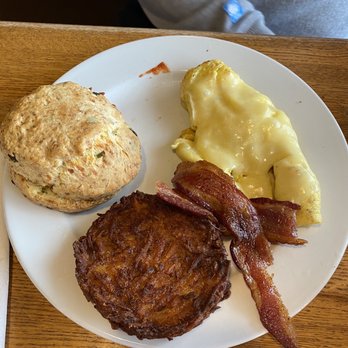 Stick Boy Bread Co - Potato cake SO GOOD - Bakeries Near Me - Boone, North Carolina Stick Boy Bread Co - Potato cake SO GOOD - Bakeries Near Me - Boone, North Carolina