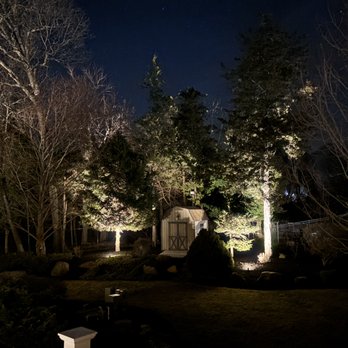 CPC Landscaping and Mulch King - Landscaping Near Me CPC Landscaping and Mulch King - Landscaping Near Me
