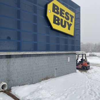 Best Buy - Electronics Near Me - Hopkins, Minnesota Best Buy - Electronics Near Me - Hopkins, Minnesota