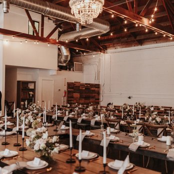 American Vintage Rentals - Party Equipment Rentals Near Me