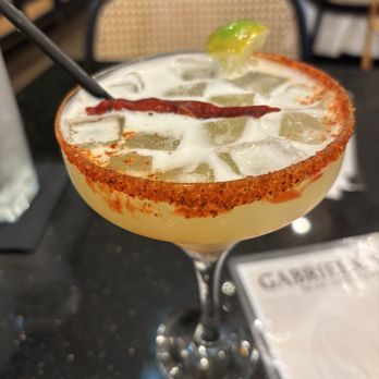 Gabriela's Seafood + Tapas - Tapas/Small Plates Near Me - Rockport, Texas Gabriela's Seafood + Tapas - Tapas/Small Plates Near Me - Rockport, Texas