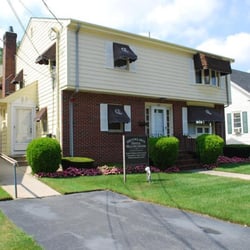 Brooklawn Dental Health Center