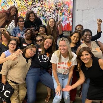 Hudson Staffing - Nanny Training Day in NYC! - Employment Agencies Near Me Hudson Staffing - Nanny Training Day in NYC! - Employment Agencies Near Me
