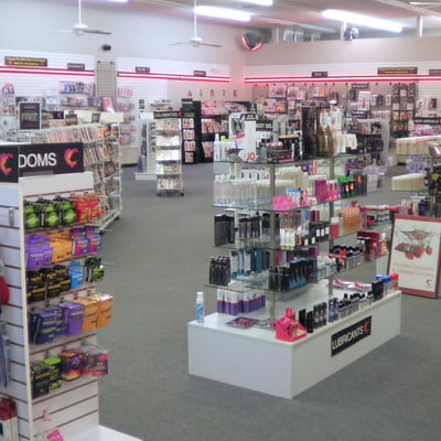 TOP 10 BEST Hippie Shops in Port St. Lucie, FL - Updated 2026 - Yelp TOP 10 BEST Hippie Shops in Port St. Lucie, FL - Updated 2026 - Yelp