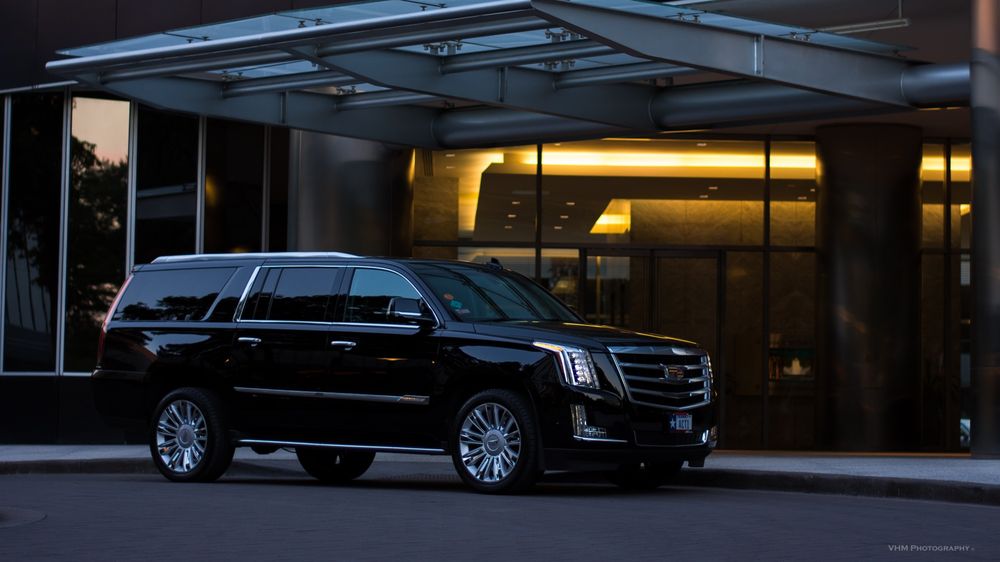 LAKE HOPATCONG TAXI Lake Hopatcong, New Jersey Taxis Phone Number