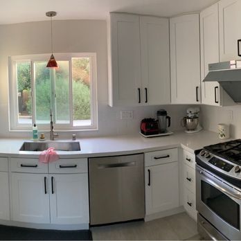 Ventura Stone - Countertop Installation Near Me - Ventura, California Ventura Stone - Countertop Installation Near Me - Ventura, California