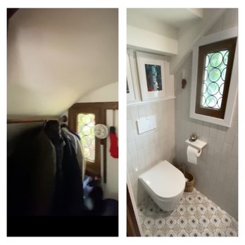 Bay Home Remodeling - General Contractors Near Me - Orinda, California Bay Home Remodeling - General Contractors Near Me - Orinda, California