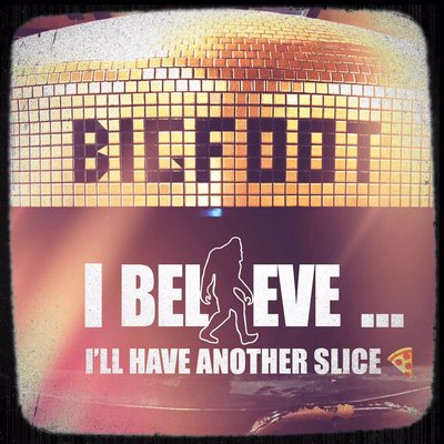 Twisted Tomato McCaysville by null